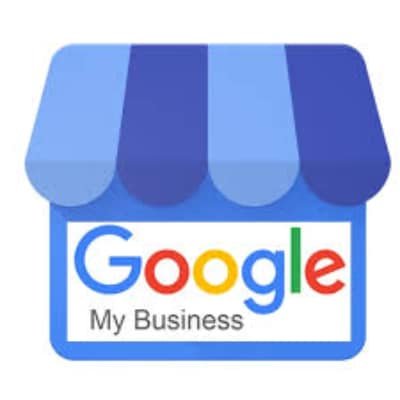 How to Rank Your Business on Google Maps in Dubai