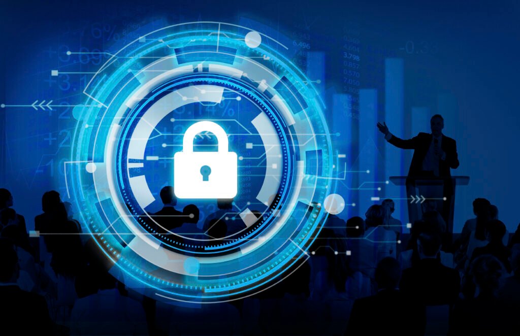 Cybersecurity Solutions