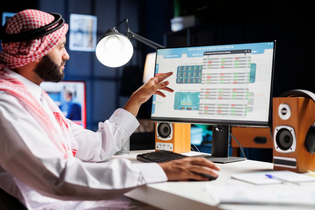 How Much Does a Website Cost in Dubai