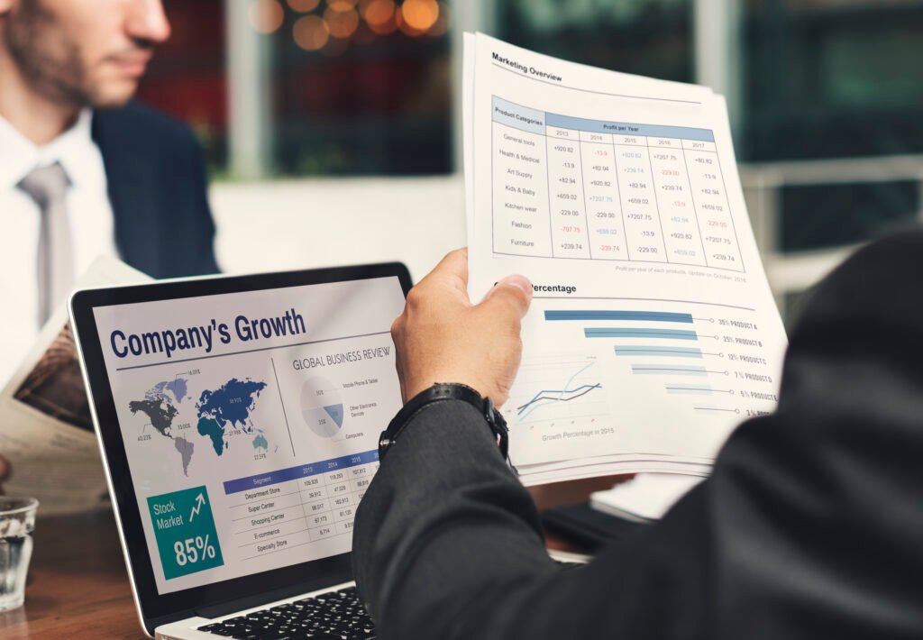 How Much Does a Website Cost in Dubai