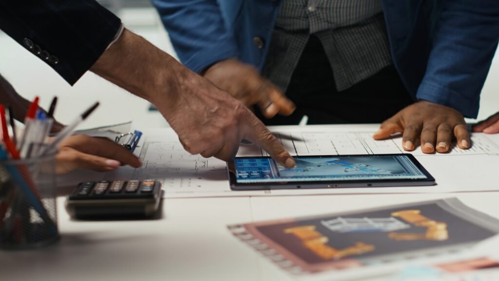 Mobile App Development Cost in Dubai