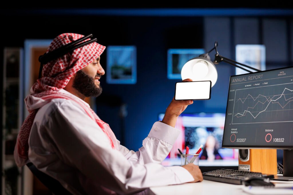 SEO Cost in Dubai 2026