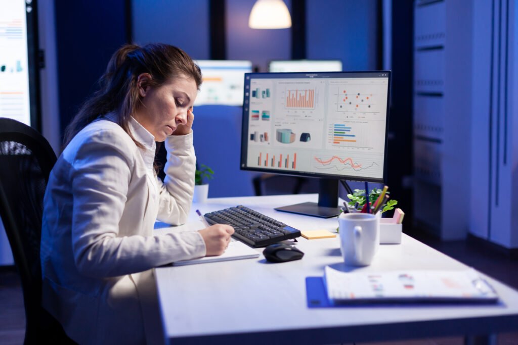 Software Development Cost in Dubai