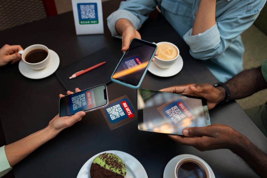 Mobile App Development Dubai