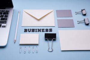 brand guidelines services UAE