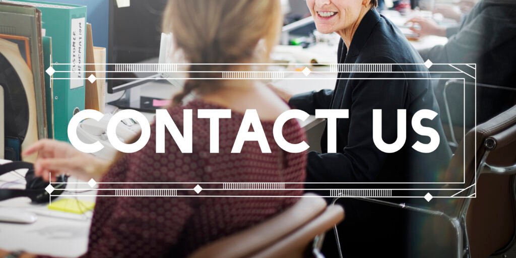 Contact digital marketing Dubai experts at Martian.ae