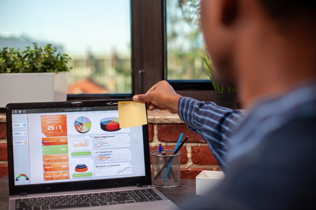 Web Application Development Cost in Dubai