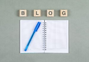 Digital Marketing Blog Dubai