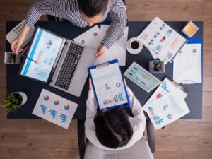 Dubai-based digital solutions company