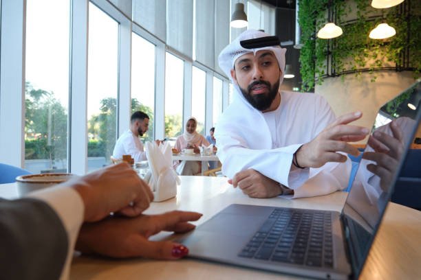 How to Choose an SEO Agency in Dubai