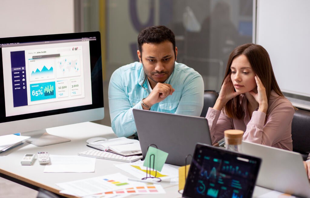 Software Development Cost in the UAE